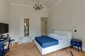 Residenza D'Epoca Sant'Egidio