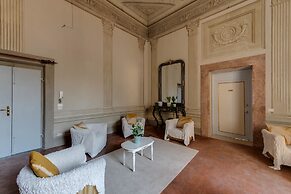 Residenza D'Epoca Sant'Egidio