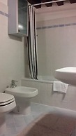 Grimaldi Apartments - Colombina