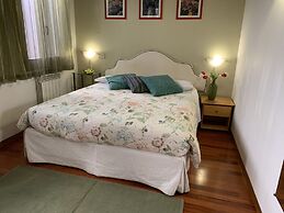 Grimaldi Apartments - Ca Orlina