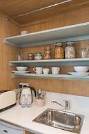 April House Weybridge - Boutique Guesthouse