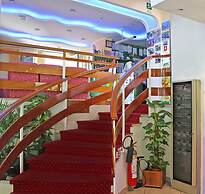 Hotel Royal Misano