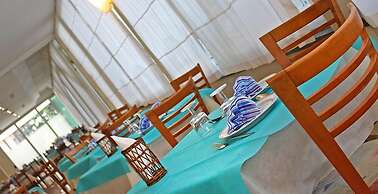 Hotel Royal Misano