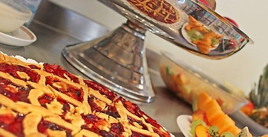 Hotel Royal Misano