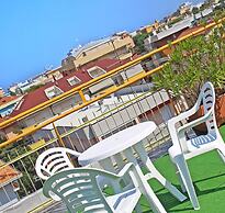 Hotel Royal Misano