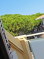 Hotel Royal Misano