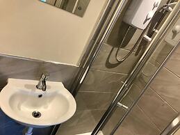 Eazzzy rooms Corby