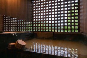 Nanjyoen
