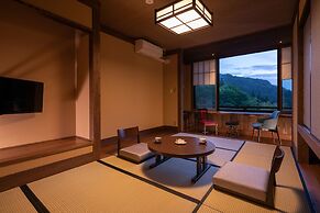 Nanjyoen
