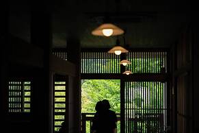 Nanjyoen