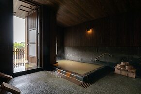 Nanjyoen