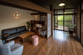 Nanjyoen