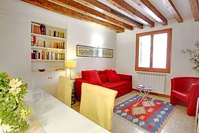Grimaldi Apartments - Ca Bembo