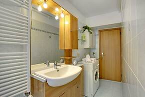 Grimaldi Apartments - Ca Bembo