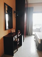 Hostal Rural Can Pau