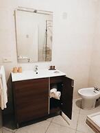 Hostal Rural Can Pau