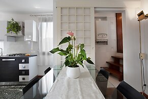 Grimaldi Apartments - Ca Sole