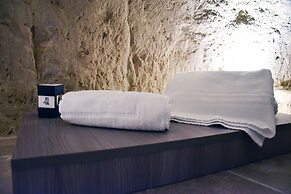 Cinque Elementi Sassi Matera