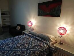 Kantenah Hotel