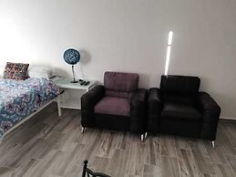 Kantenah Hotel