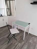 Kantenah Hotel
