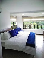 Casa Grande Exclusiva Zona Norte