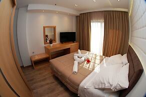Hotel Sole