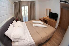 Hotel Sole