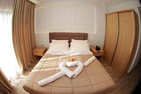Hotel Sole