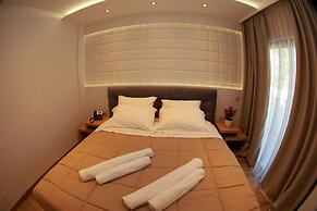 Hotel Sole
