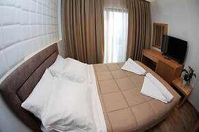 Hotel Sole