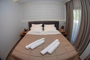 Hotel Sole