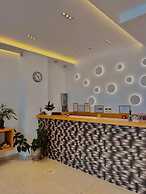 Hotel Sole