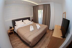 Hotel Sole