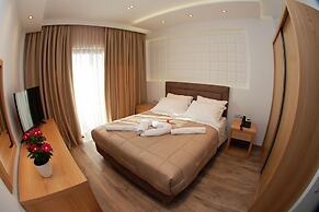Hotel Sole