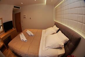 Hotel Sole