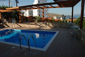 Hotel Sole