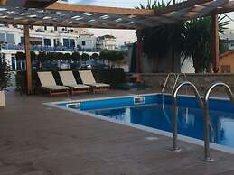 Hotel Sole