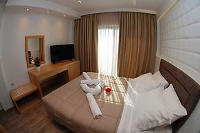 Hotel Sole