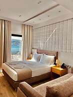 Hotel Sole