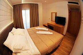 Hotel Sole