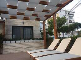 Hotel Sole