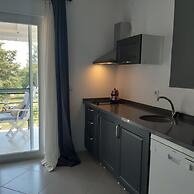 Villa White