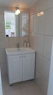 Villa White