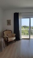 Villa White
