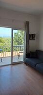 Villa White
