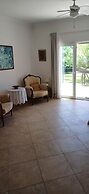 Villa White
