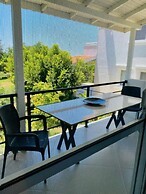 Villa White