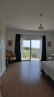 Villa White