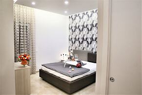 B&B Pompei Olympus